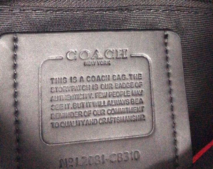 Picture of Coach Mens Bags _SKUfw157228240fw